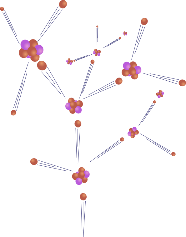 Nuclear Fission