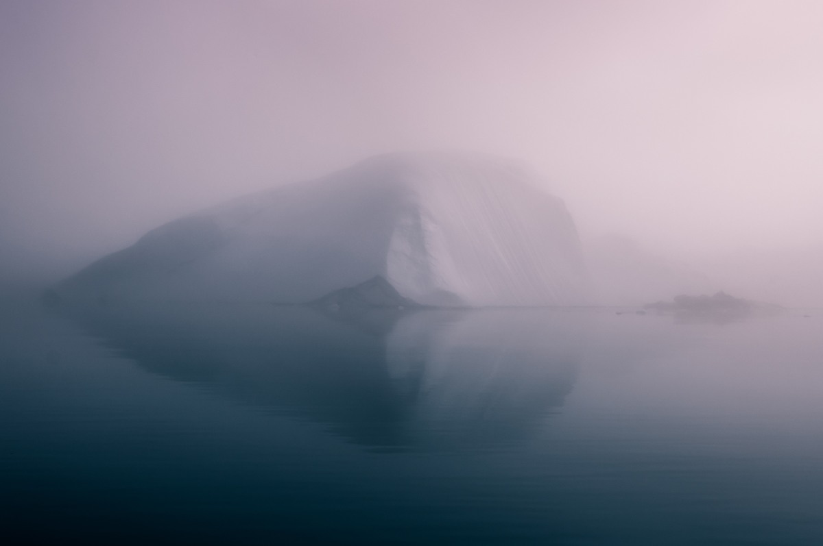 Photo by Jan Erik Waider