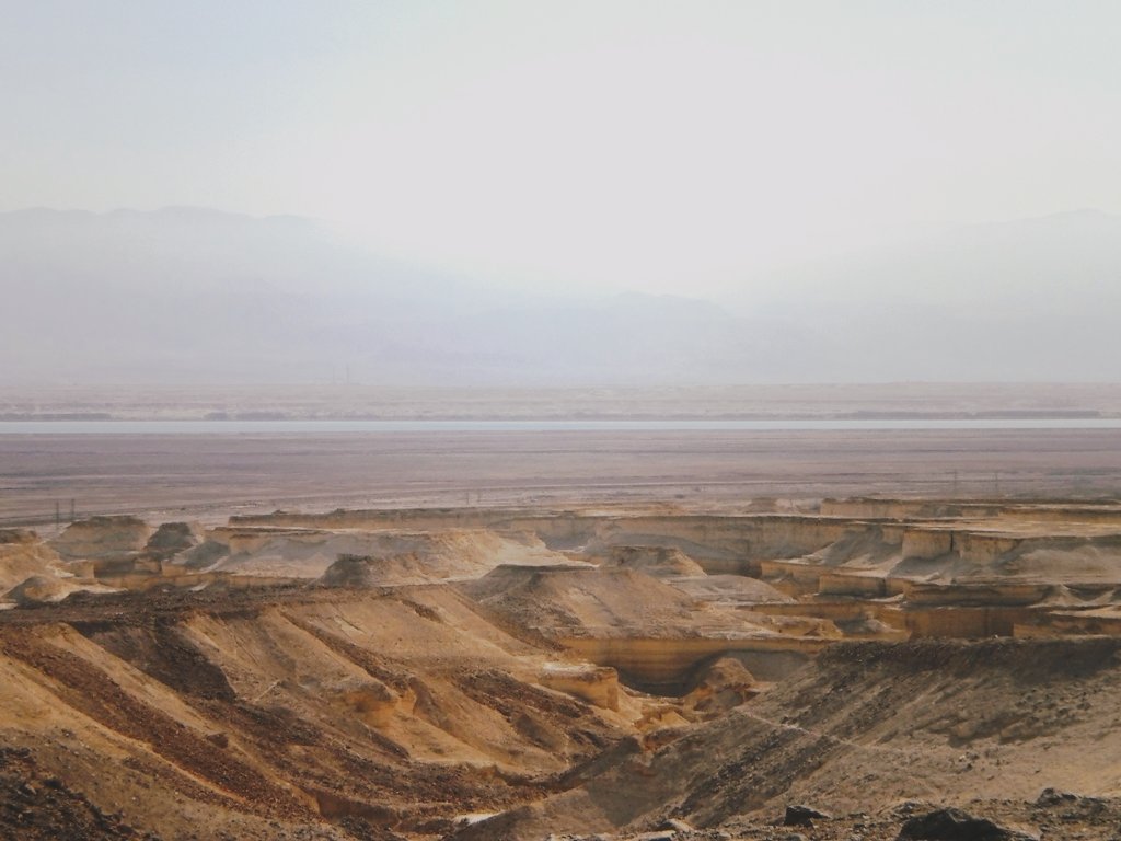 Title: PikiWiki Israel 15973 Judean Desert | Author: lehava arad | Source: PikiWiki – Israel free image collection | License: CC BY 2.5