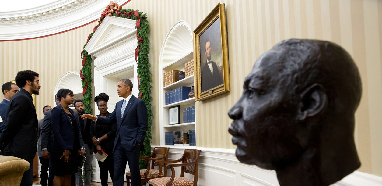 Author: Pete Souza | Source: Obama White House Archives | License: CC BY 3.0