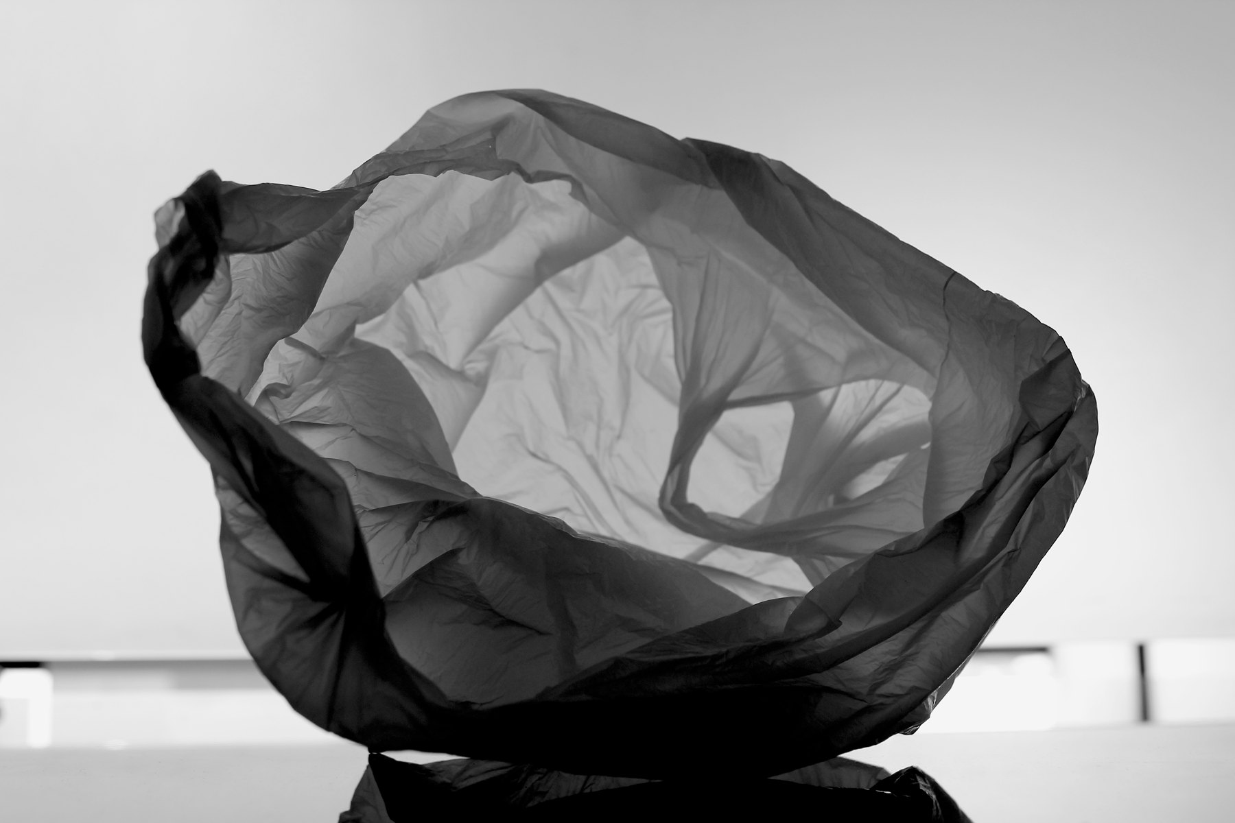 Title: A bag exposed | Author: Pulpolux !!! | Source: pulpolux on Flickr | License: CC BY-NC 2.0