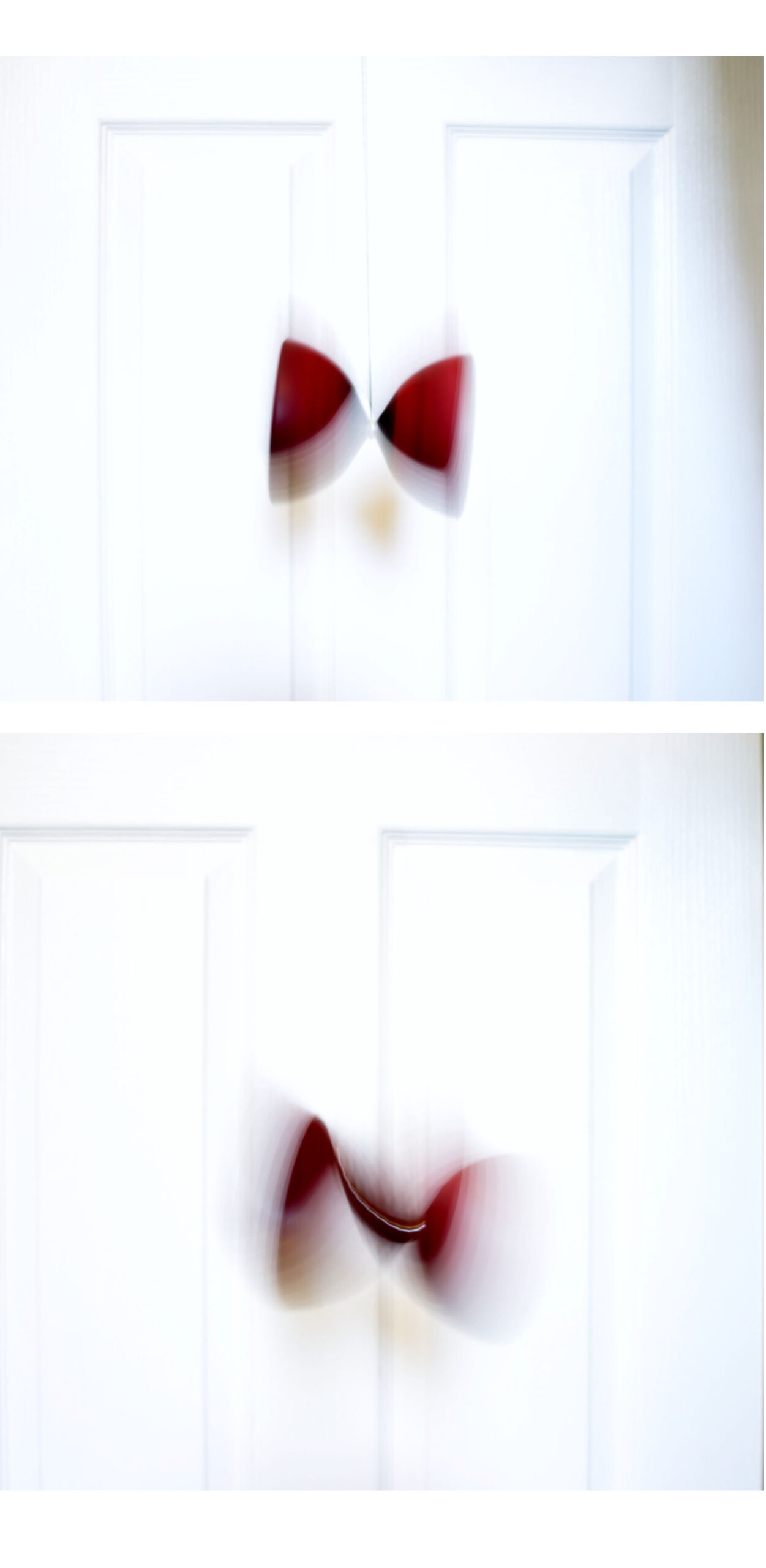 Title: Diabolo Distortion | Credit: Jonathan Siberry | Source: Flickr | License: CC BY-SA 2.0