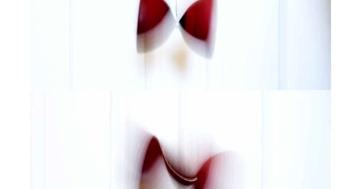 Title: Diabolo Distortion | Credit: Jonathan Siberry | Source: Flickr | License: CC BY-SA 2.0